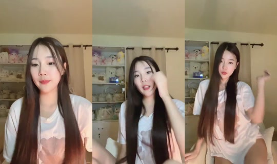 Tipampon579 Bigo Live — Sep 2, 2026, 4:33 PM