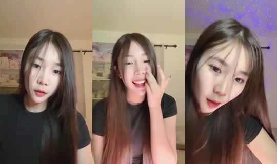 Tipampon579 Bigo Live — Sep 3, 2026, 2:35 PM