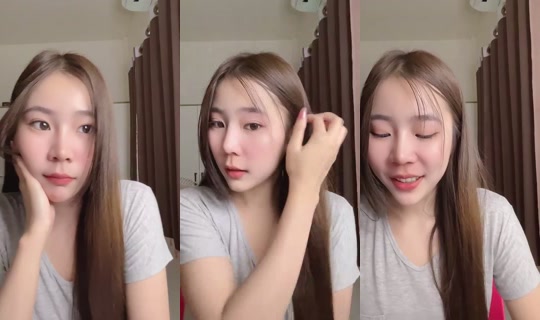 Tipampon579 Bigo Live — Sep 5, 2026, 8:47 AM