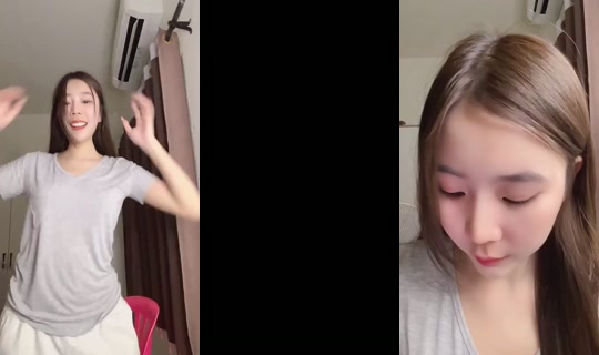 Tipampon579 Bigo Live — Sep 5, 2026, 10:36 AM
