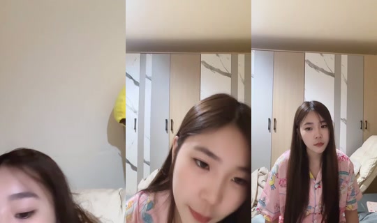 Tipampon579 Bigo Live — Sep 14, 2026, 3:04 PM