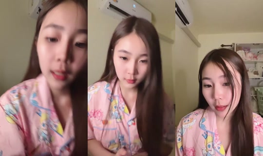 Tipampon579 Bigo Live — Sep 15, 2026, 4:24 PM