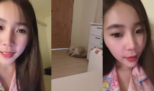 Tipampon579 Bigo Live — Sep 15, 2026, 5:31 PM