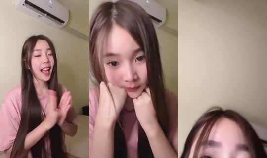 Tipampon579 Bigo Live — Sep 17, 2026, 5:59 AM