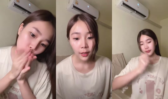 Tipampon579 Bigo Live — Sep 18, 2026, 8:42 AM