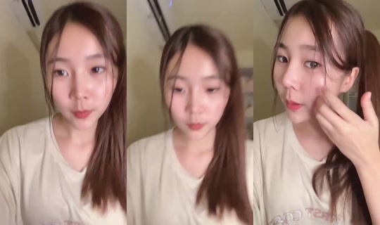 Tipampon579 Bigo Live — Sep 18, 2026, 9:49 AM
