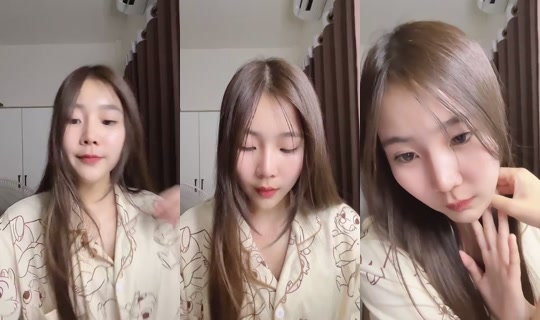 Tipampon579 Bigo Live — Sep 19, 2026, 10:58 AM