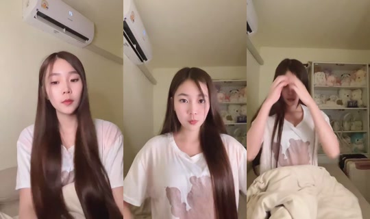Tipampon579 Bigo Live — Sep 22, 2026, 10:09 AM