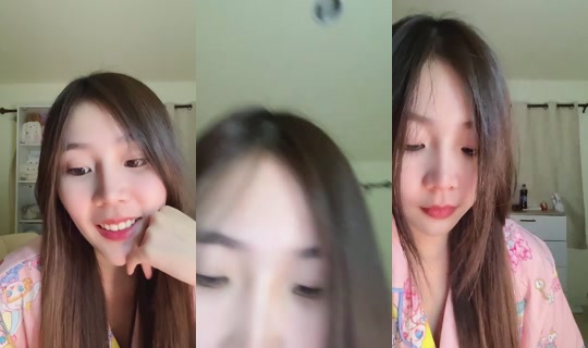 Tipampon579 Bigo Live — Sep 23, 2026, 1:47 PM