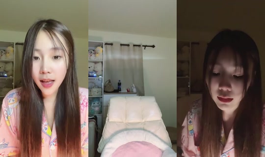 Tipampon579 Bigo Live — Sep 23, 2026, 3:28 PM