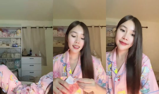 Tipampon579 Bigo Live — Sep 23, 2026, 4:20 PM