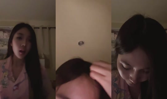Tipampon579 Bigo Live — Sep 23, 2026, 5:28 PM