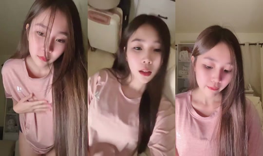 Tipampon579 Bigo Live — Sep 24, 2026, 3:05 PM