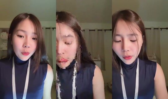 Tipampon579 Bigo Live — Sep 28, 2026, 2:22 PM