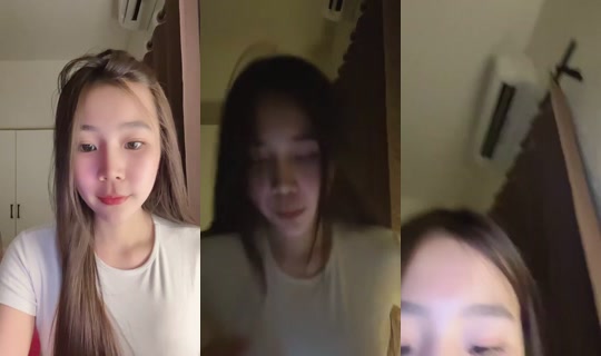 Tipampon579 Bigo Live — Oct 10, 2026, 11:03 AM