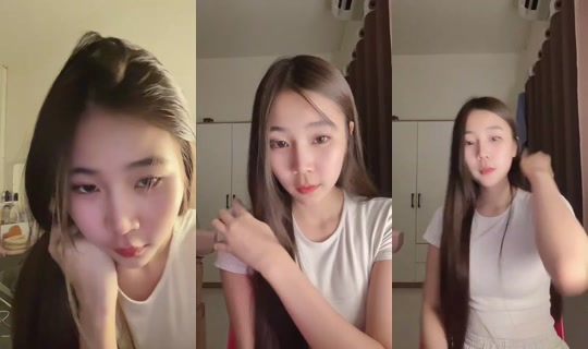 Tipampon579 Bigo Live — Oct 10, 2026, 12:36 PM