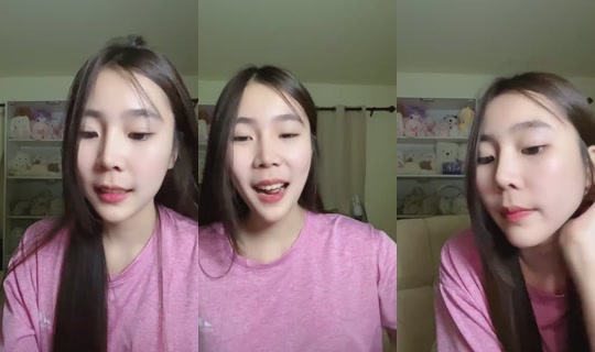 Tipampon579 Bigo Live — Oct 13, 2026, 2:35 PM