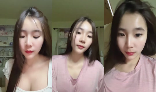 Tipampon579 Bigo Live — Oct 14, 2026, 5:50 PM
