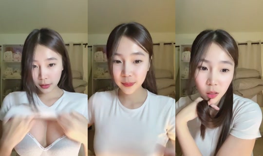 Tipampon579 Bigo Live — Oct 15, 2026, 3:50 PM
