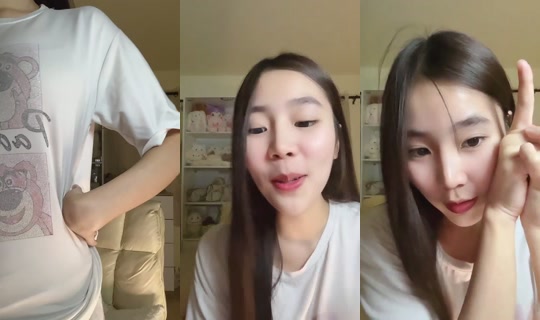 Tipampon579 Bigo Live — Oct 16, 2026, 2:10 PM