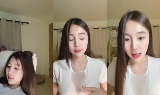 Tipampon579 Bigo Live — Oct 16, 2026, 3:58 PM