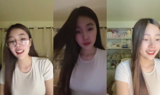 Tipampon579 Bigo Live — Oct 16, 2026, 5:44 PM