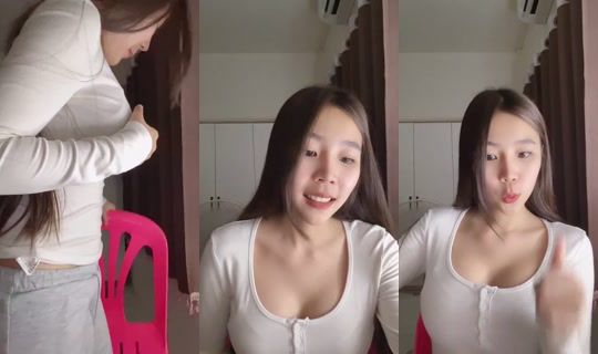 Tipampon579 Bigo Live — Oct 18, 2026, 10:42 AM