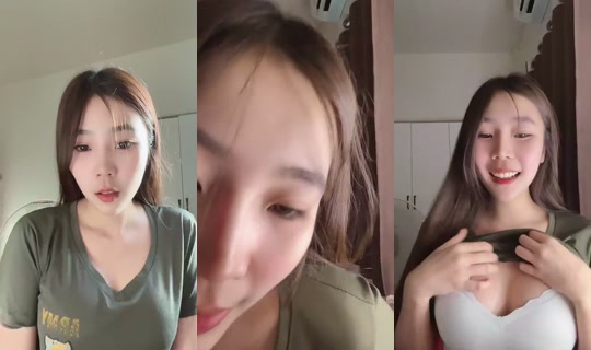 Tipampon579 Bigo Live — Oct 24, 2026, 9:42 AM