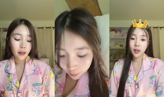 Tipampon579 Bigo Live — Oct 27, 2026, 1:37 PM