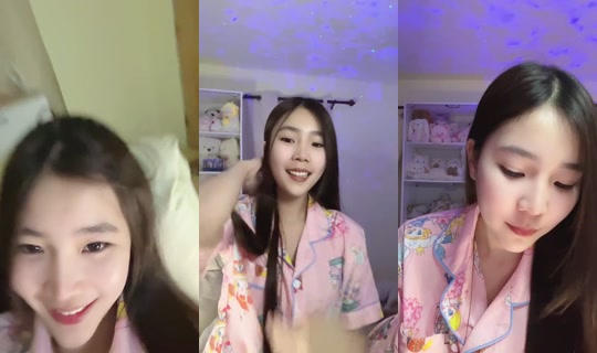 Tipampon579 Bigo Live — Oct 27, 2026, 2:30 PM