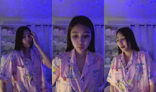 Tipampon579 Bigo Live — Oct 27, 2026, 4:19 PM