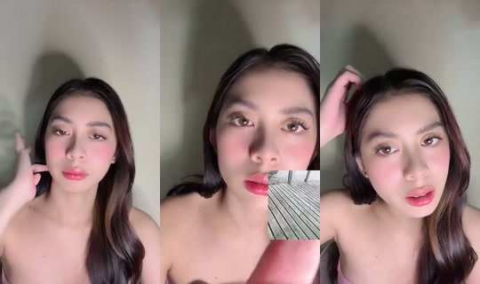 Tisay0000 Bigo Live — Aug 29, 2026, 11:34 AM