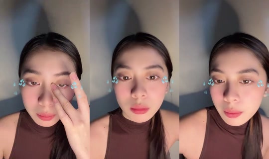 Tisay0000 Bigo Live — Aug 30, 2026, 1:48 PM