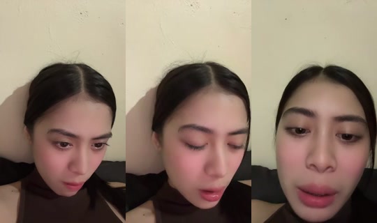 Tisay0000 Bigo Live — Aug 30, 2026, 2:03 PM
