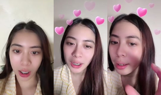 Tisay0000 Bigo Live — Sep 5, 2026, 3:59 AM