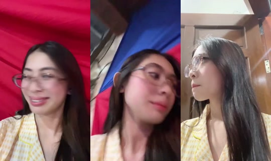 Tisay0000 Bigo Live — Sep 5, 2026, 3:23 PM
