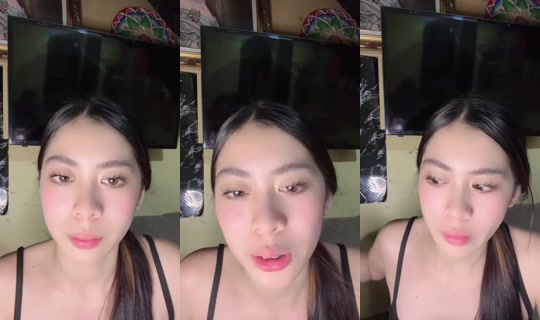 Tisay0000 Bigo Live — Sep 11, 2026, 1:38 PM
