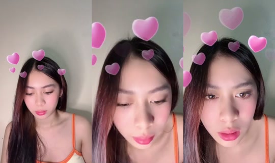 Tisay0000 Bigo Live — Sep 13, 2026, 12:14 PM