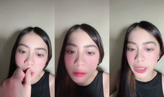 Tisay0000 Bigo Live — Sep 14, 2026, 10:06 AM