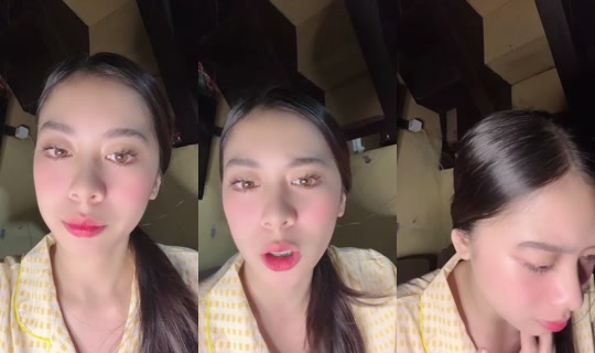 Tisay0000 Bigo Live — Sep 15, 2026, 12:07 PM