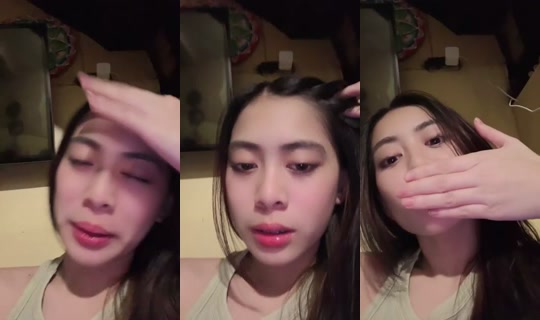 Tisay0000 Bigo Live — Sep 18, 2026, 2:40 PM