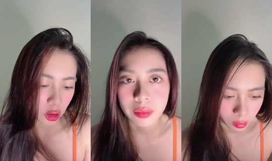 Tisay0000 Bigo Live — Sep 21, 2026, 11:45 AM