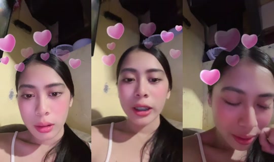 Tisay0000 Bigo Live — Sep 24, 2026, 12:53 PM