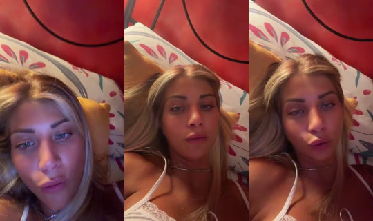 TishaNemesis Bigo Live — Sep 2, 2026, 8:20 PM