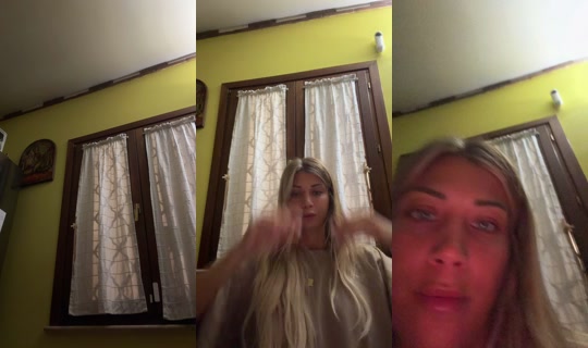 TishaNemesis Bigo Live — Sep 13, 2026, 6:08 PM