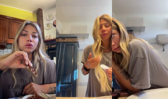 TishaNemesis Bigo Live — Sep 18, 2026, 7:59 AM