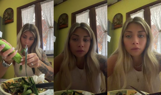 TishaNemesis Bigo Live — Sep 19, 2026, 12:26 PM