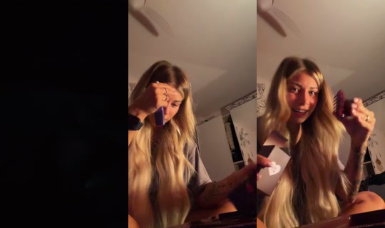 TishaNemesis Bigo Live — Sep 21, 2026, 7:44 PM