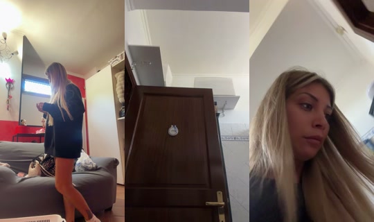 TishaNemesis Bigo Live — Sep 30, 2026, 9:48 AM