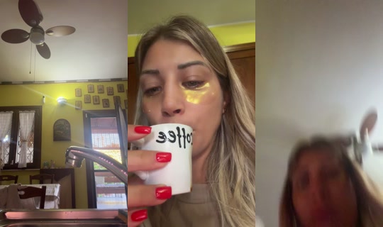 TishaNemesis Bigo Live — Oct 2, 2026, 7:54 AM